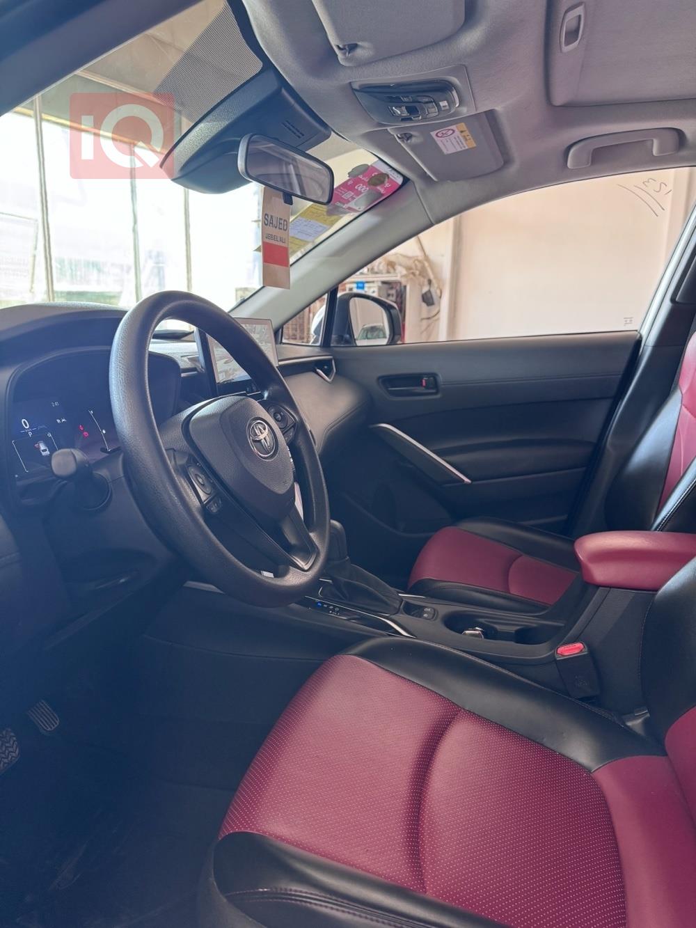 https://cdn.iqcars.io7fd4636a-3a3a-45c5-9d2b-fe8c5af42038_3.jpg